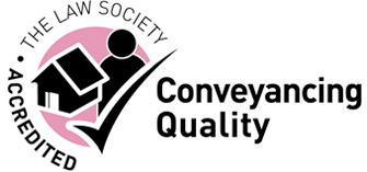 Conveyancing quality