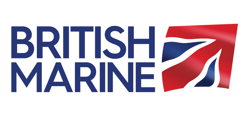 British Marine