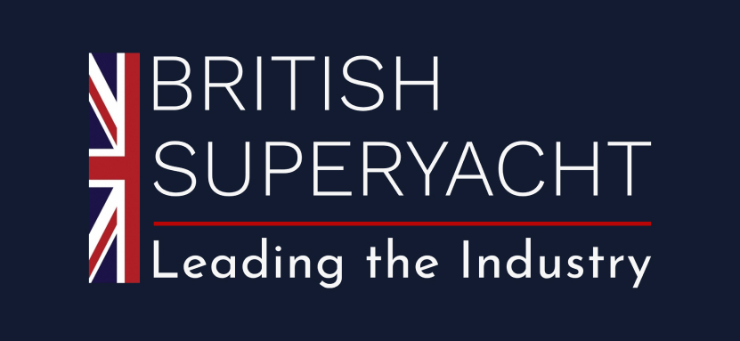 British Superyacht