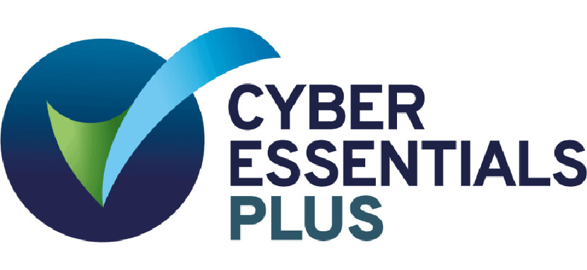 Cyber Essentials