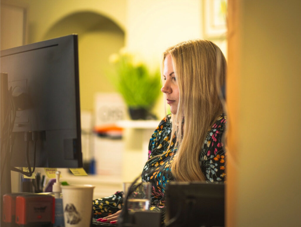 Do you need a solicitor to make a will?