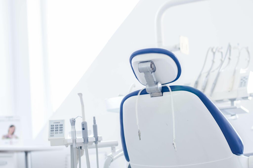 Top tips for selling your dental practice in 2023