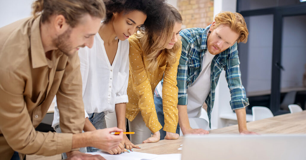 Legal issues for startups: the risks of launching a business without seeking legal advice