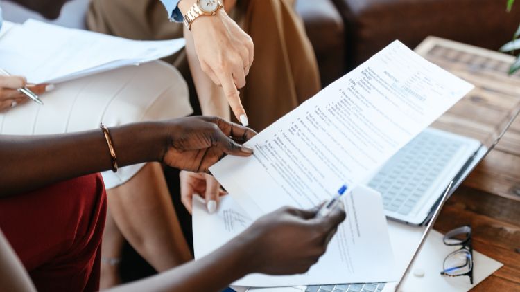 Privacy and confidentiality in the family courts