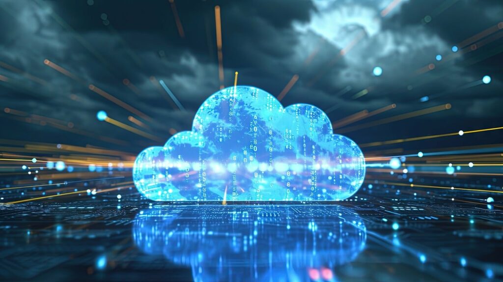 Navigating Software as a Service (SaaS) agreements