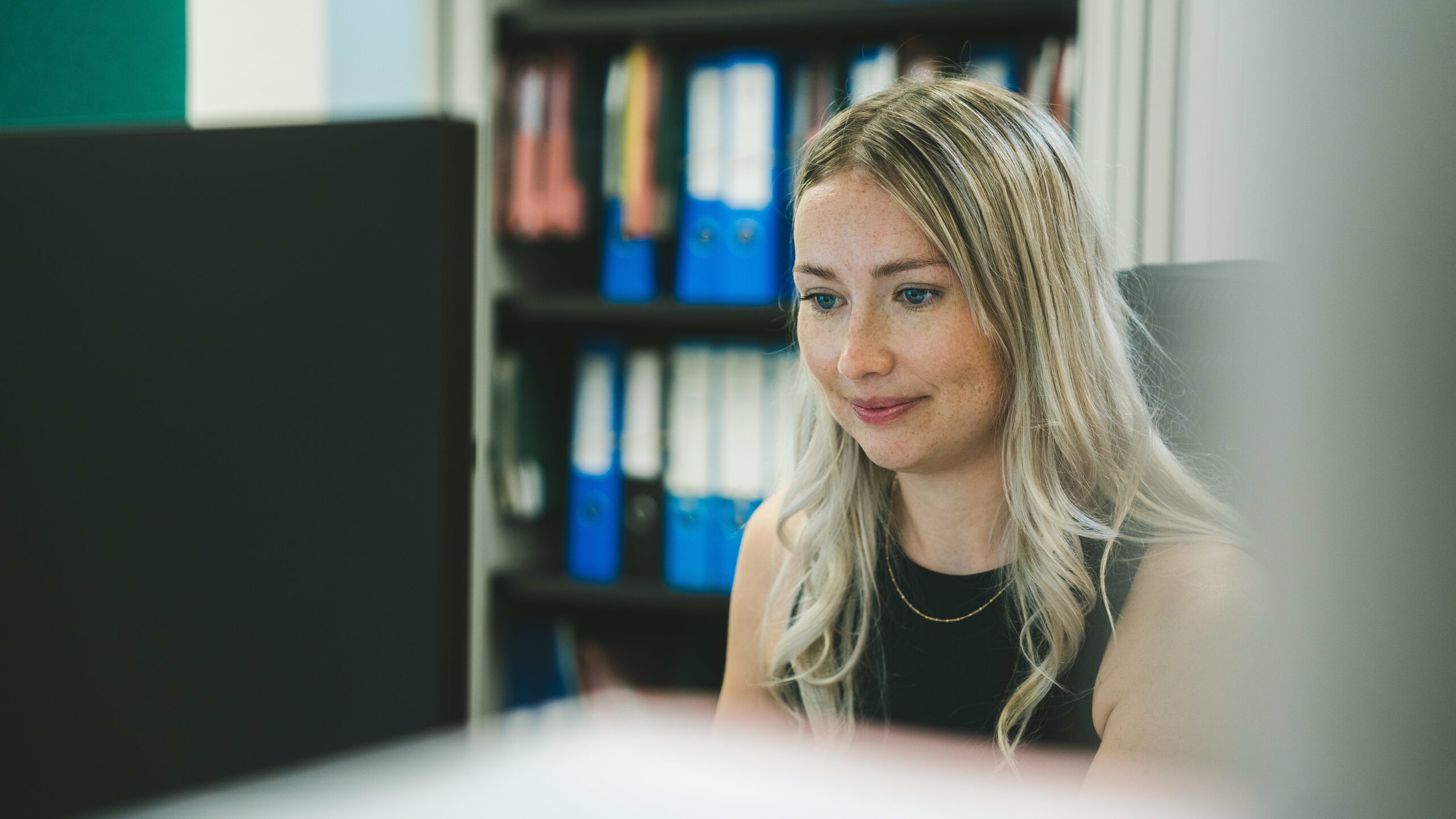 Wills Trusts and Probate Solicitor in Hampshire