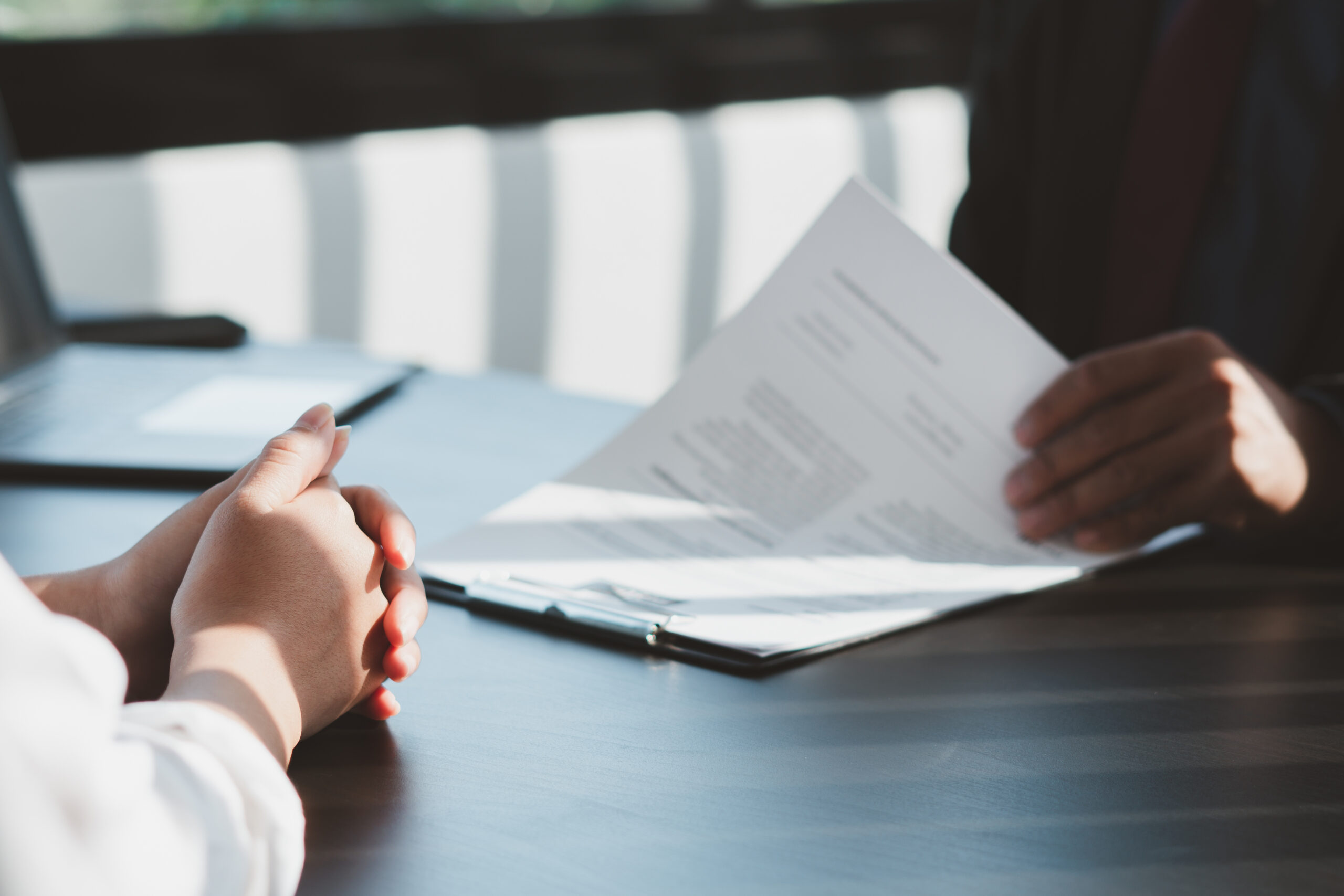 Resealing a grant of probate documentation