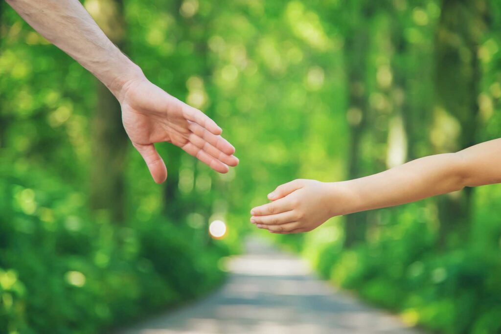 How to get sole custody in the UK