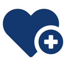 Commercial Healthcare