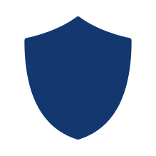 Defence