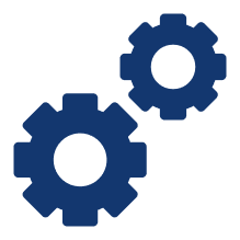 Manufacturing and Engineering