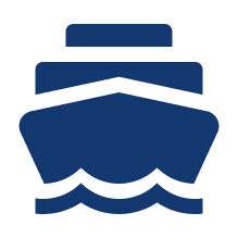 Marine