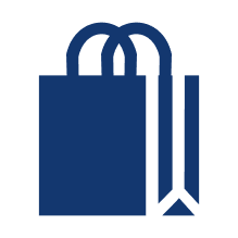 Retail, Leisure and Hospitality