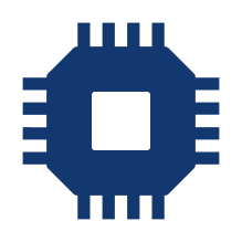 Technology
